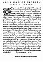 1570 Nazari, Discorso della futura_Page_02